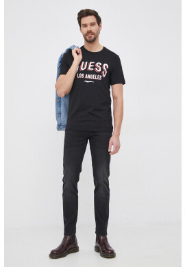 Pepe Jeans Дънки Hatch - Pepit.bg