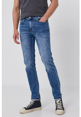 Pepe Jeans Дънки - Pepit.bg