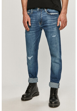 Pepe Jeans Дънки Hatch Darn - Pepit.bg