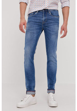 Pepe Jeans Дънки - Pepit.bg
