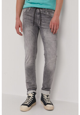 Pepe Jeans Дънки - Pepit.bg