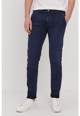 Pepe Jeans Дънки - Pepit.bg