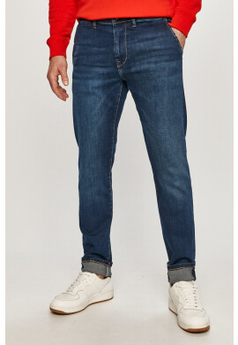 Pepe Jeans Дънки Jamey - Pepit.bg