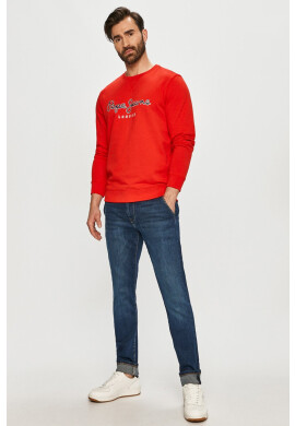 Pepe Jeans Дънки Jamey - Pepit.bg