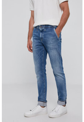 Pepe Jeans Дънки Jamey - Pepit.bg
