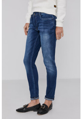 Pepe Jeans Дънки - Pepit.bg