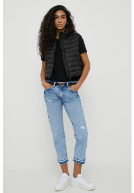 Pepe Jeans Дънки Jolie - Pepit.bg