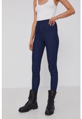 Pepe Jeans Дънки Kate - Pepit.bg