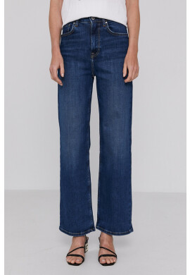 Pepe Jeans Дънки - Pepit.bg