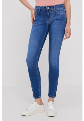Pepe Jeans Дънки - Pepit.bg