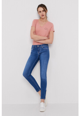 Pepe Jeans Дънки - Pepit.bg
