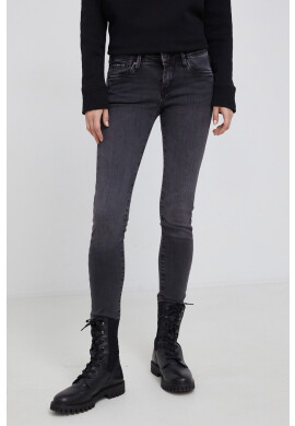Pepe Jeans Дънки Lola - Pepit.bg