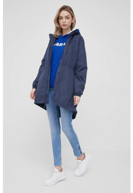 Pepe Jeans Дънки Lola Zip - Pepit.bg
