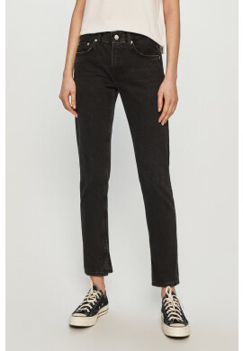 Pepe Jeans Дънки Mable - Pepit.bg
