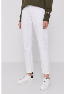 Pepe Jeans Дънки Mable - Pepit.bg