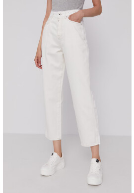 Pepe Jeans Дънки - Pepit.bg