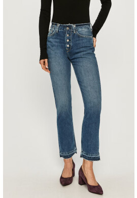Pepe Jeans Дънки Mary - Pepit.bg