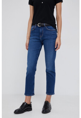 Pepe Jeans Дънки Mary - Pepit.bg