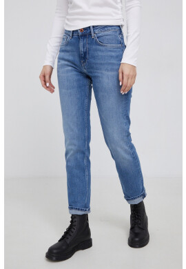Pepe Jeans Дънки Mary - Pepit.bg