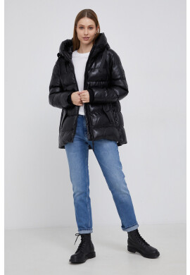 Pepe Jeans Дънки Mary - Pepit.bg