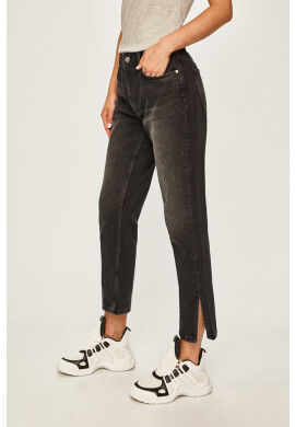 Pepe Jeans Дънки Mary Split Archive - Pepit.bg