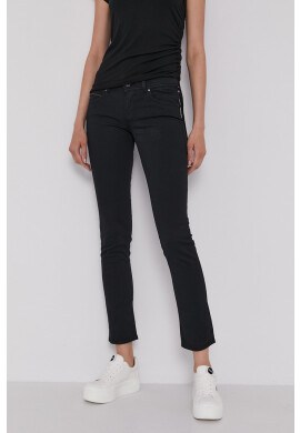 Pepe Jeans Дънки - Pepit.bg