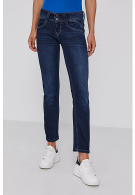 Pepe Jeans Дънки - Pepit.bg