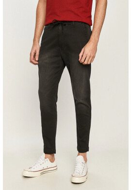 Pepe Jeans Дънки New Johnson - Pepit.bg