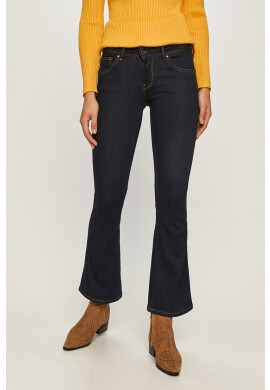Pepe Jeans Дънки New Pimlico - Pepit.bg
