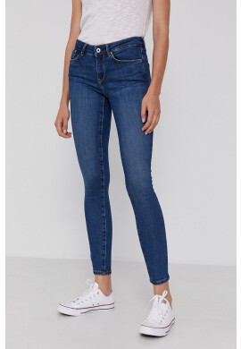 Pepe Jeans Дънки Pixie - Pepit.bg