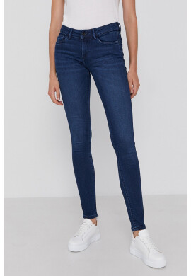 Pepe Jeans Дънки Pixie - Pepit.bg