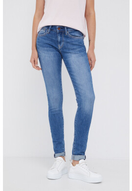 Pepe Jeans Дънки - Pepit.bg