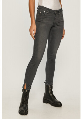 Pepe Jeans Дънки Pixie - Pepit.bg