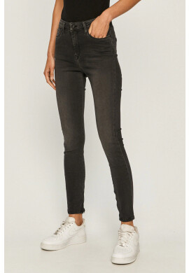 Pepe Jeans Дънки PL203384XA1.000 - Pepit.bg