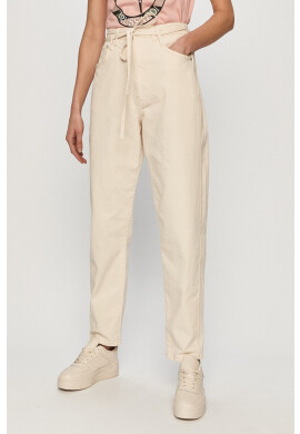 Pepe Jeans Дънки Rachel - Pepit.bg