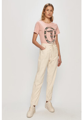 Pepe Jeans Дънки Rachel - Pepit.bg