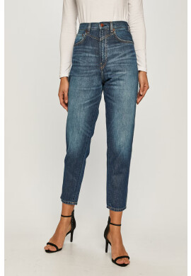 Pepe Jeans Дънки Rachel - Pepit.bg