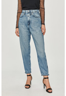 Pepe Jeans Дънки Rachel - Pepit.bg