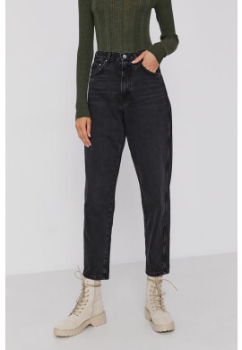 Pepe Jeans Дънки Rachel - Pepit.bg