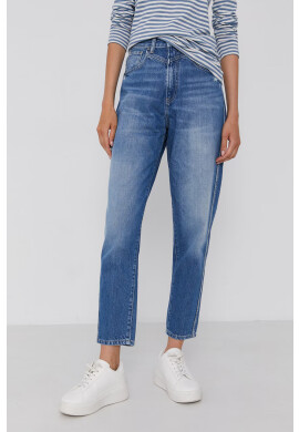 Pepe Jeans Дънки Rachel - Pepit.bg