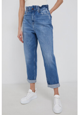 Pepe Jeans Дънки Reese - Pepit.bg