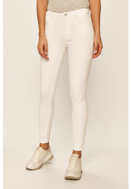 Pepe Jeans Дънки Regent - Pepit.bg