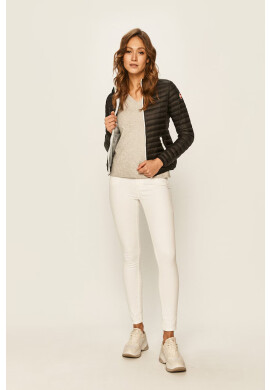 Pepe Jeans Дънки Regent - Pepit.bg
