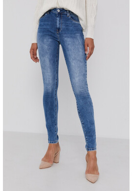 Pepe Jeans Дънки - Pepit.bg