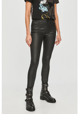 Pepe Jeans Дънки Regent - Pepit.bg