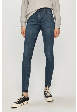 Pepe Jeans Дънки Regent - Pepit.bg