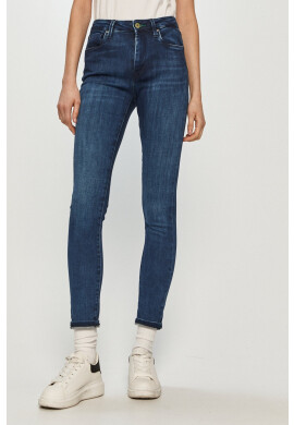 Pepe Jeans Дънки Regent - Pepit.bg