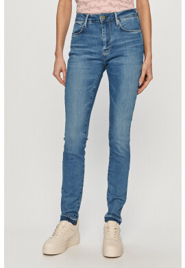 Pepe Jeans Дънки Regent - Pepit.bg