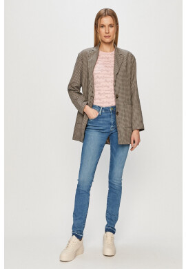 Pepe Jeans Дънки Regent - Pepit.bg