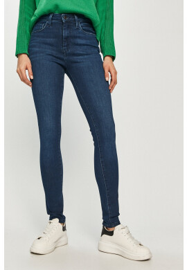 Pepe Jeans Дънки Regent - Pepit.bg